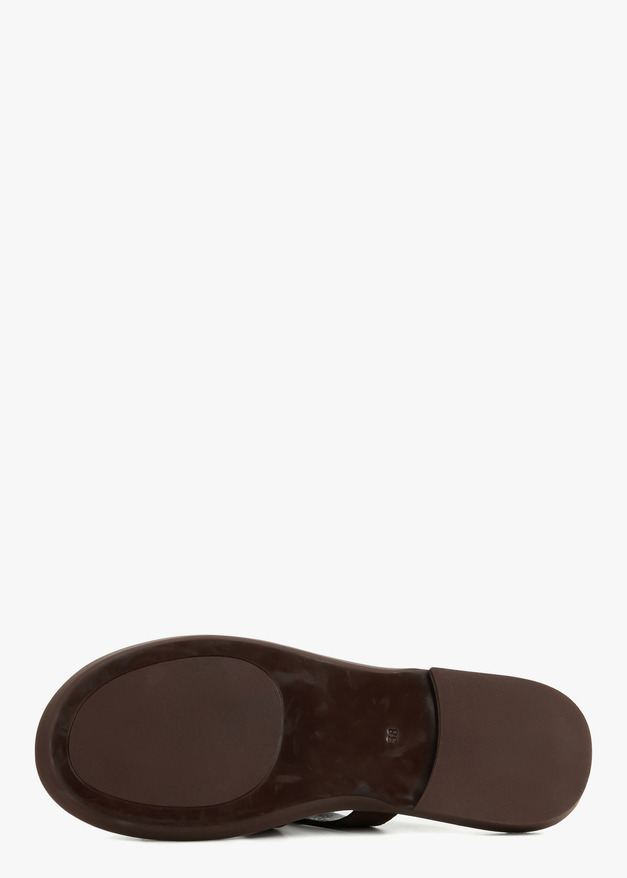 LeBERDES Шльопанці 00000018239 6