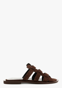 LeBERDES Шлёпанцы 00000018239 2