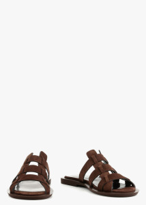 LeBERDES Шлёпанцы 00000018239 4