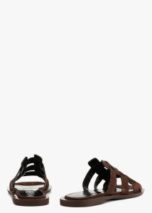 LeBERDES Шлёпанцы 00000018239 5