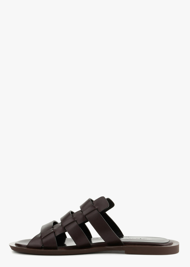 LeBERDES Шльопанці 00000018238 3