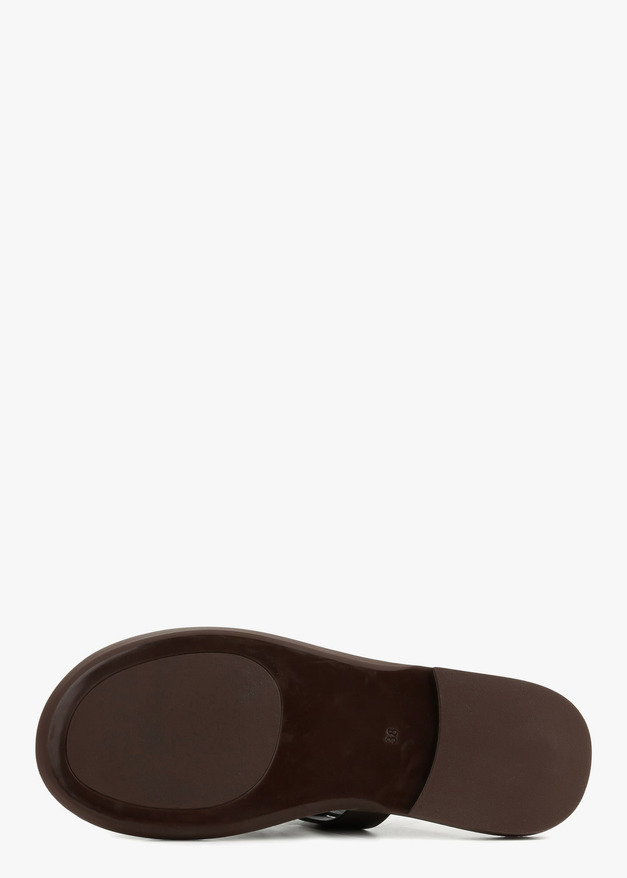 LeBERDES Шльопанці 00000018238 6