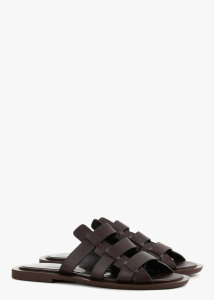 LeBERDES Шльопанці 00000018238 1