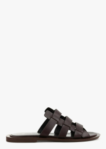 LeBERDES Шлёпанцы 00000018238 2