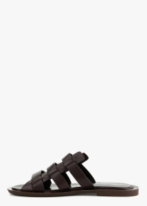 LeBERDES Шлёпанцы 00000018238 3