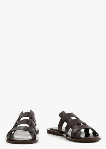 LeBERDES Шлёпанцы 00000018238 5