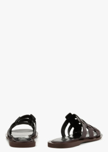 LeBERDES Шлёпанцы 00000018238 4