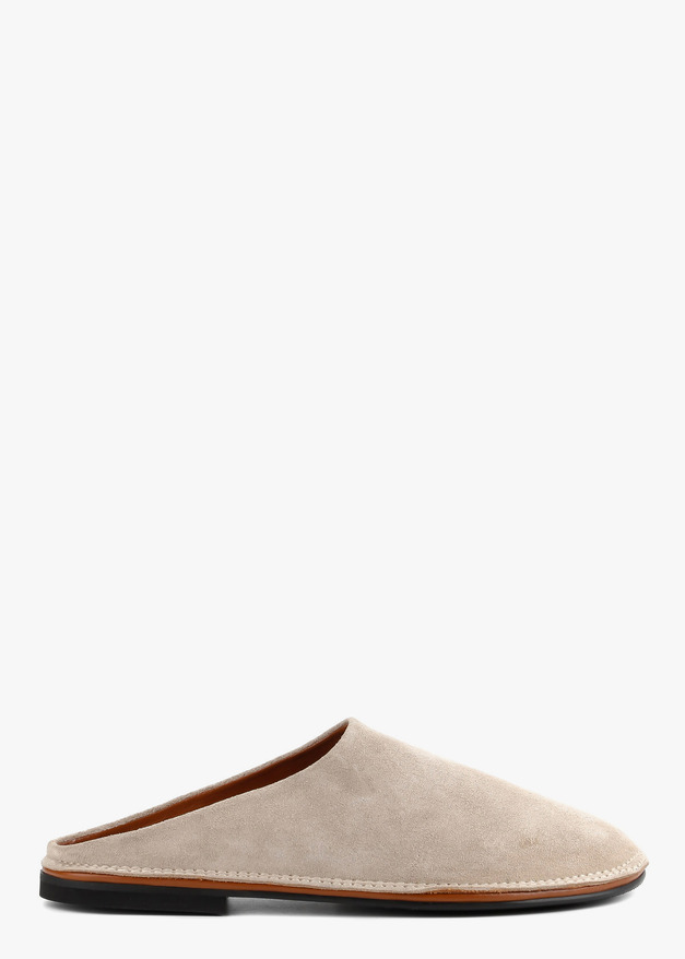 LeBERDES Шлёпанцы 00000018241 1