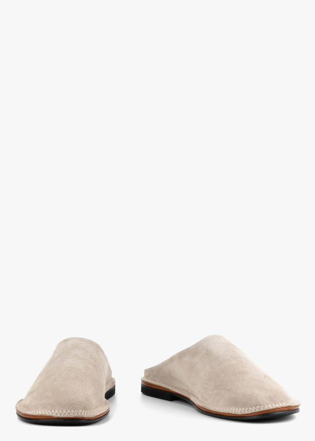 LeBERDES Шлёпанцы 00000018241 3