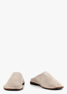 LeBERDES Шлёпанцы 00000018241 3