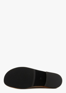 LeBERDES Шлёпанцы 00000018241 5