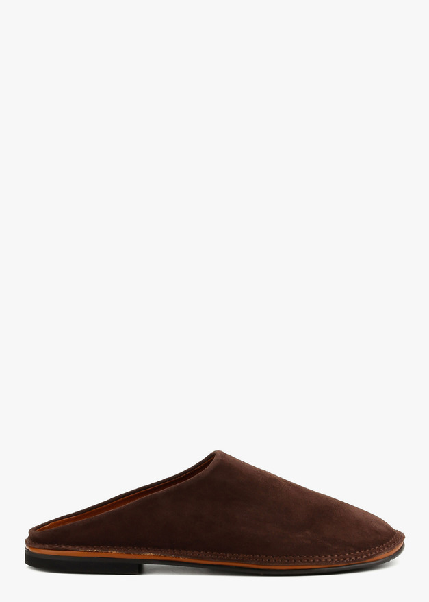 LeBERDES Шльопанці 00000018240 1