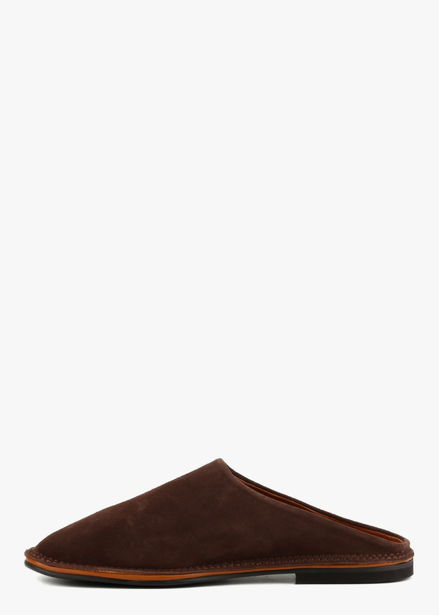 LeBERDES Шльопанці 00000018240 4