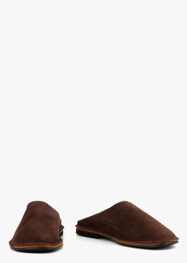 LeBERDES Шльопанці 00000018240 3