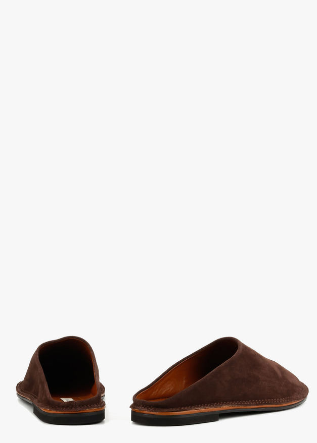 LeBERDES Шльопанці 00000018240 2