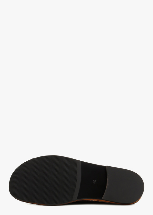 LeBERDES Шльопанці 00000018240 6