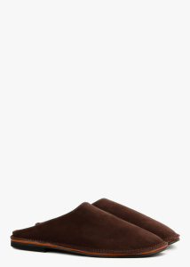 LeBERDES Шлёпанцы 00000018240 5