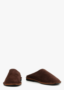 LeBERDES Шлёпанцы 00000018240 3