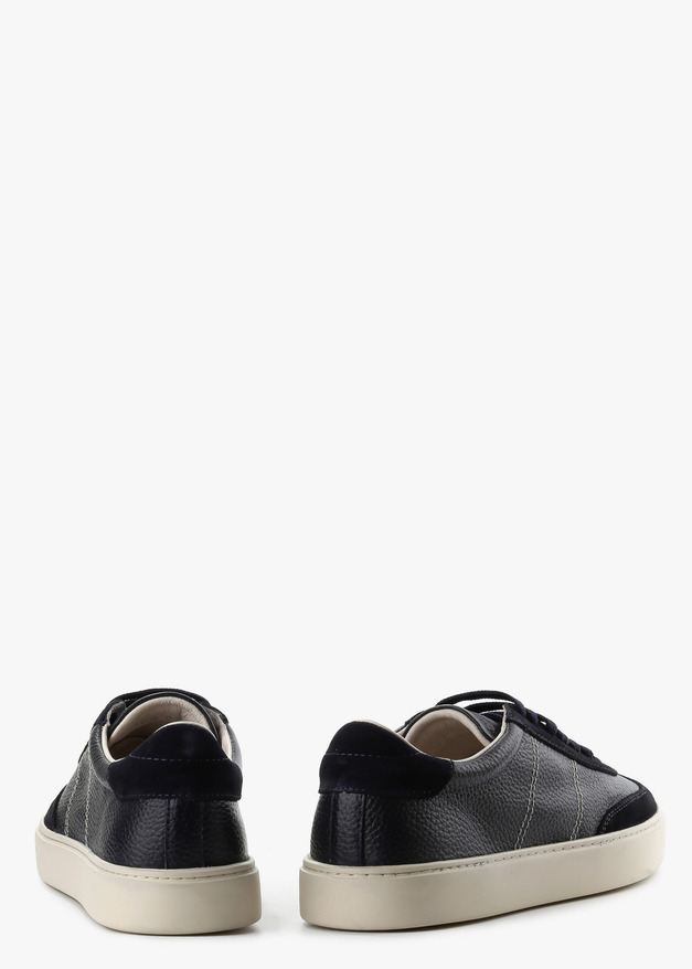 LeBERDES Кеди 00000018242 5