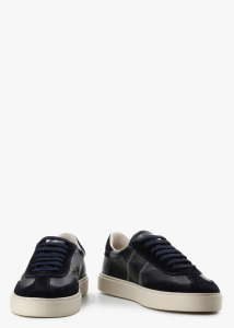 LeBERDES Кеды 00000018242 4