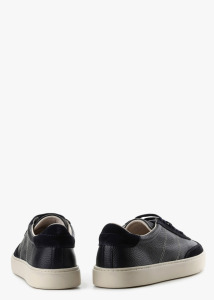 LeBERDES Кеды 00000018242 5