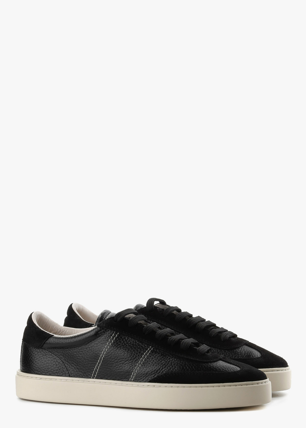 LeBERDES Кеди 00000018244 1