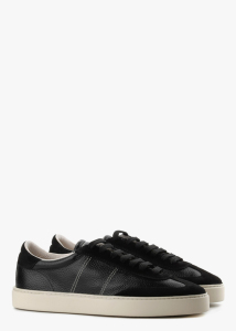 LeBERDES Кеди 00000018244 1