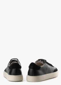 LeBERDES Кеды 00000018244 5