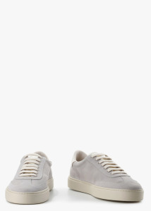 LeBERDES Кеды 00000018243 5