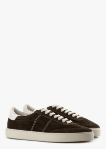 LeBERDES Кеди 00000018246 1