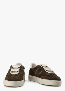 LeBERDES Кеды 00000018246 4