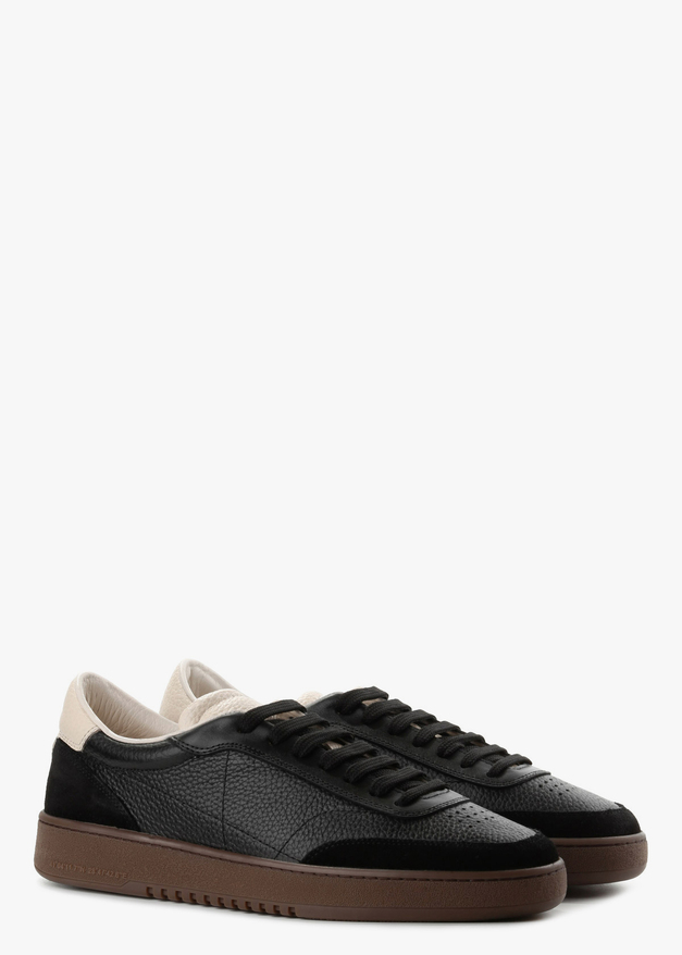 LeBERDES Кеди 00000018247 1