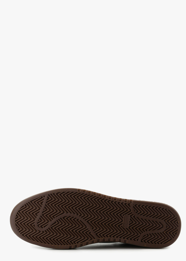 LeBERDES Кеди 00000018247 6