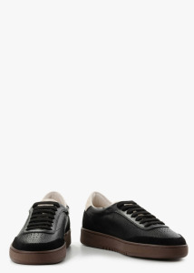 LeBERDES Кеды 00000018247 4