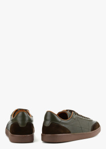 LeBERDES Кеды 00000018248 5