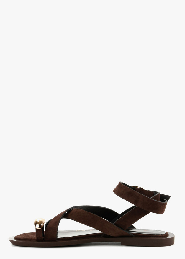 LeBERDES Сандалі 00000018249 3