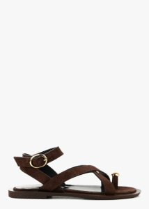 LeBERDES Сандали 00000018249 2