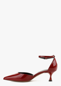 LeBERDES Туфлі 00000018250 3