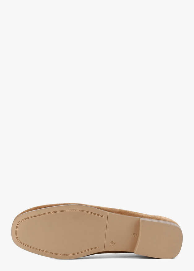 LeBERDES Балетки 00000018251 6