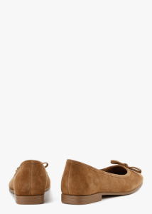 LeBERDES Балетки 00000018251 4