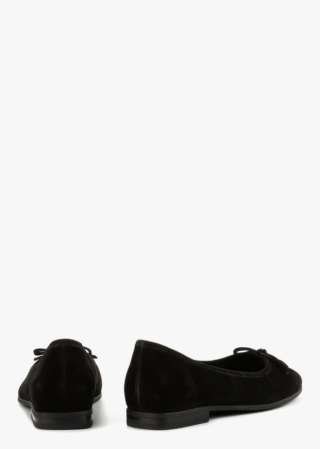 LeBERDES Балетки 00000018253 5