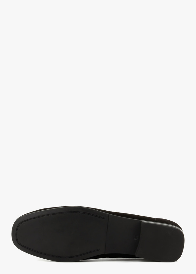 LeBERDES Балетки 00000018253 6