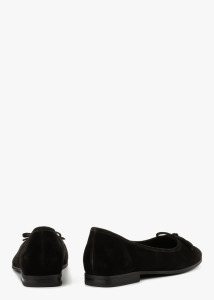 LeBERDES Балетки 00000018253 5