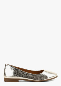 LeBERDES Балетки 00000018252 2