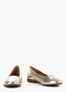 LeBERDES Балетки 00000018252 4