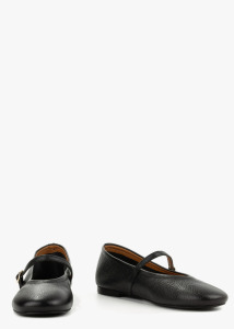 LeBERDES Балетки 00000018254 4