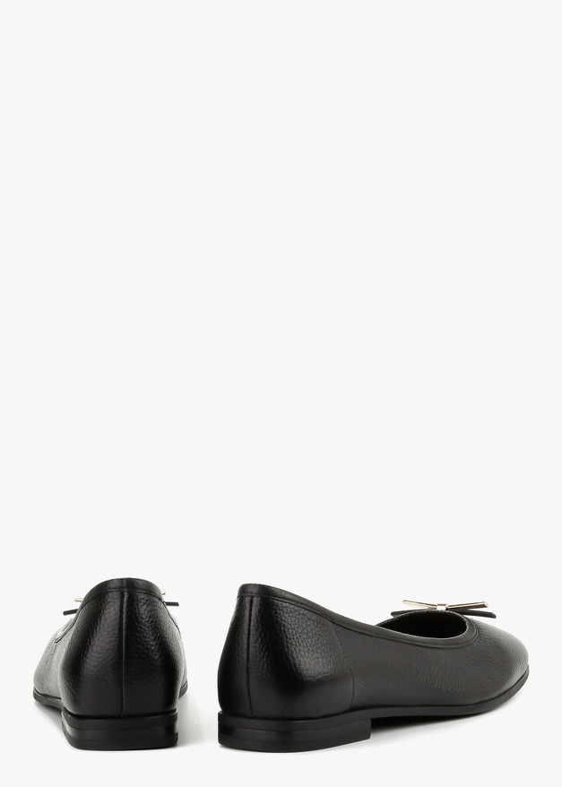 LeBERDES Балетки 00000018256 5