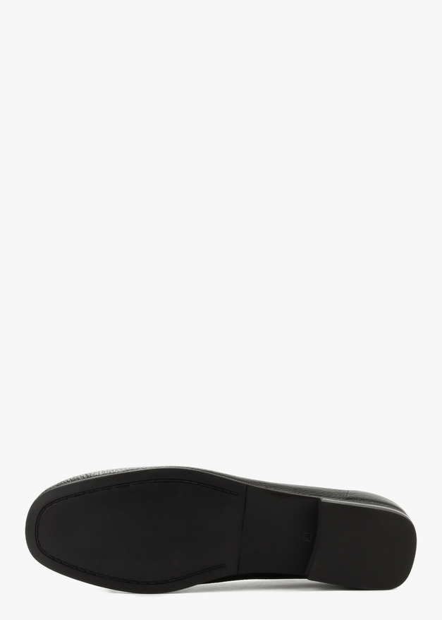 LeBERDES Балетки 00000018256 6