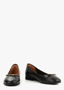 LeBERDES Балетки 00000018256 4