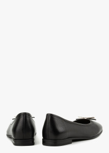 LeBERDES Балетки 00000018256 5